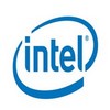 Intel-Building